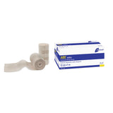 Meditrade ABE® extra, Kurzzugbinden - braun