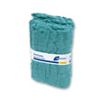 Meditrade BeeSana® Bauchtuch RöKo, unsteril - grün