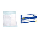 Meditrade ABE® Leibbandage - weiß