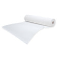 Meditrade Rollicel® Liegenabdeckungen, beschichtet - weiß