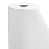 Meditrade Rollicel® Liegenabdeckungen, unbeschichtet - weiß