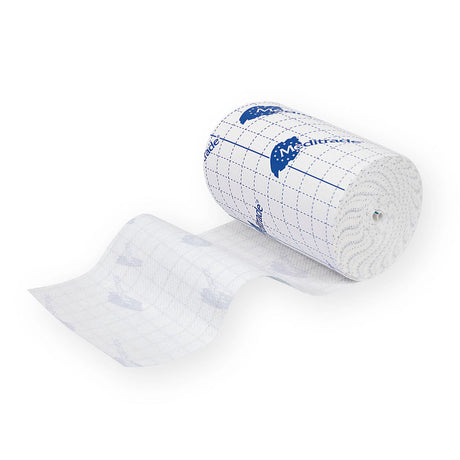 Meditrade ABE® Fixiervlies - weiß