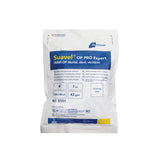Meditrade OP-Kittel Suavel® OP PRO Expert | SMMS, steril - blau