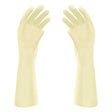 Meditrade Gentle Skin® Premium OP™ OP-Handschuhe | Latex, steril - natur