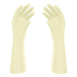Meditrade Gentle Skin® Superior OP™ OP-Handschuhe | Latex, steril - natur