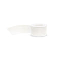 Meditrade ABE® silk Rollenpflaster, ohne Schutzring - weiß