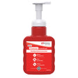 SC Johnson Professional Phamosan™ InstantFoam Händedesinfektion - transparent