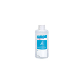 Dr. Schumacher ASEPTOMAN® FORTE, Alkoholische Händedesinfektion - weiß