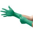 Ansell TouchNTuff® 92-605, Nitrilhandschuhe - grün
