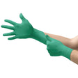 Ansell TouchNTuff® 92-600, Nitrilhandschuhe - grün