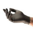 Ansell TouchNTuff® 93-250, Nitrilhandschuhe - graphit